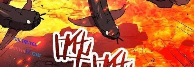 Bắt Đầu Chuyển Chức Tài Thần, Ta Chuyển Hóa Triệu Vạn Thần Sủng - Page 67