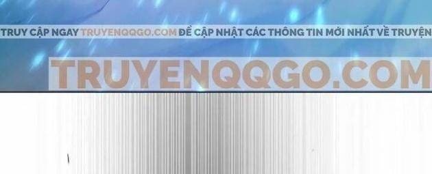 Kỉ Nguyên Của Anh Hùng - Page 59