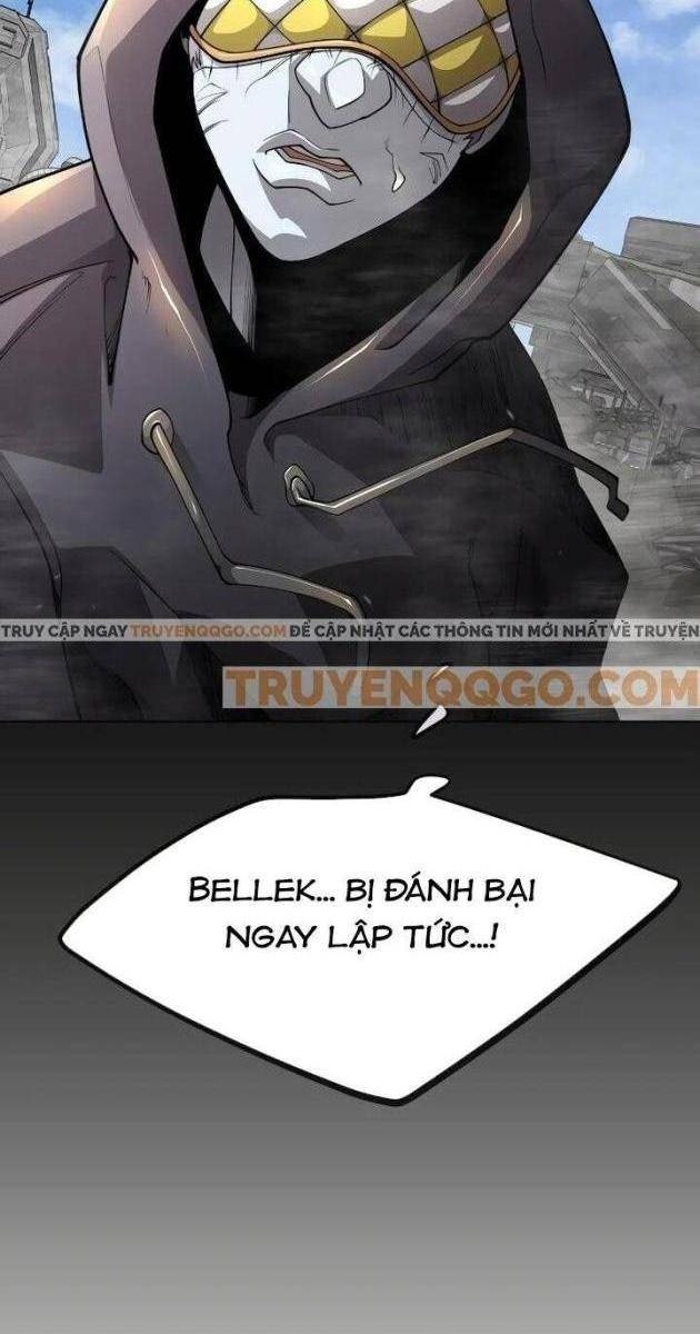 Kỉ Nguyên Của Anh Hùng - Page 103