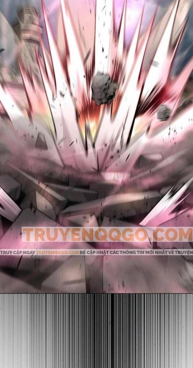 Kỉ Nguyên Của Anh Hùng - Page 161