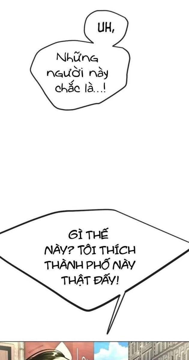 Kỉ Nguyên Của Anh Hùng - Page 136