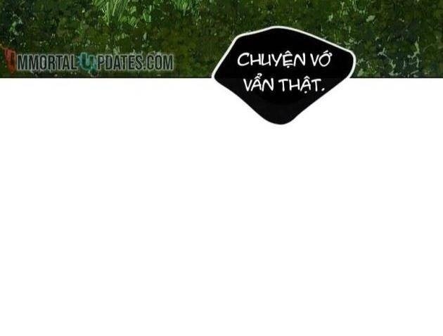 Kỉ Nguyên Của Anh Hùng - Page 111