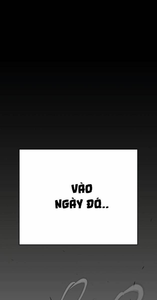 Kỉ Nguyên Của Anh Hùng - Page 259