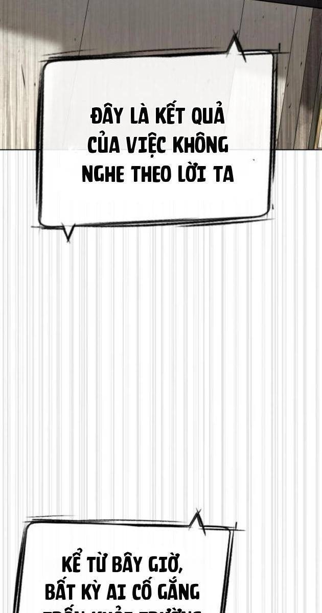 Sát Thủ Peter - Page 46