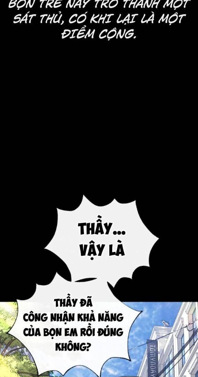 Sát Thủ Peter - Page 181