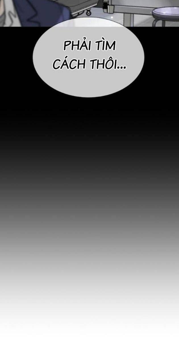 Sát Thủ Peter - Page 182