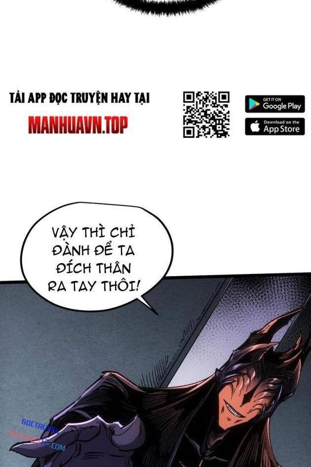 Không Chết Được Ta Đành Thống Trị Ma Giới - Page 23