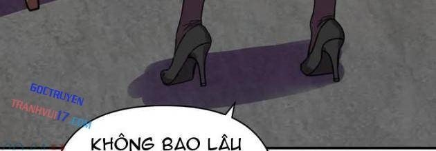 Bắt Đầu Chuyển Chức Tài Thần, Ta Chuyển Hóa Triệu Vạn Thần Sủng - Page 31