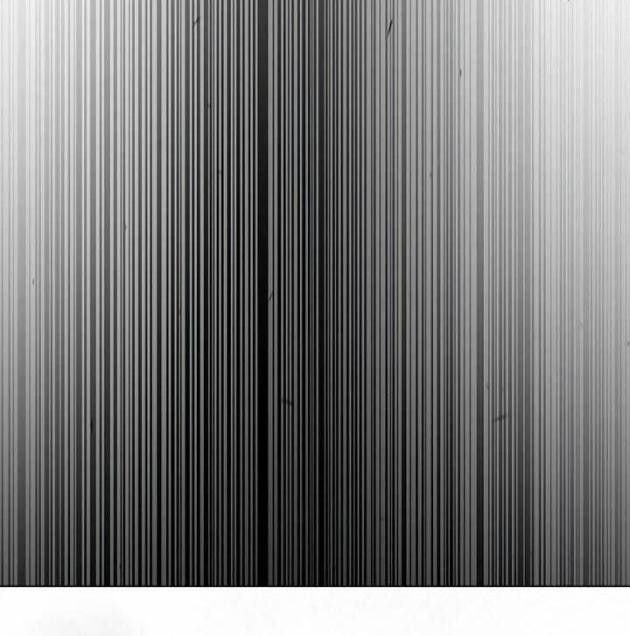 Kỉ Nguyên Của Anh Hùng - Page 157