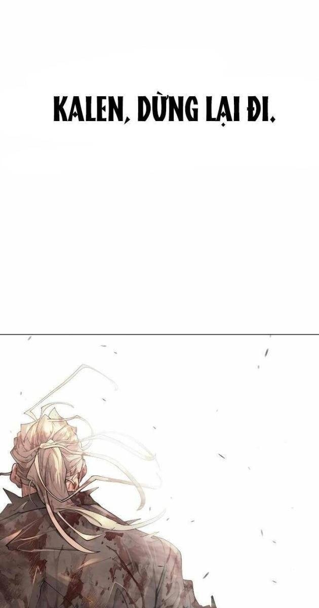 Kỉ Nguyên Của Anh Hùng - Page 168