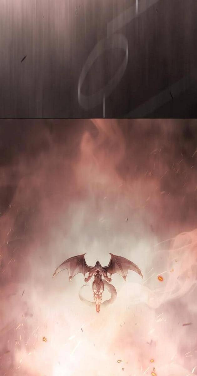 Kỉ Nguyên Của Anh Hùng - Page 123