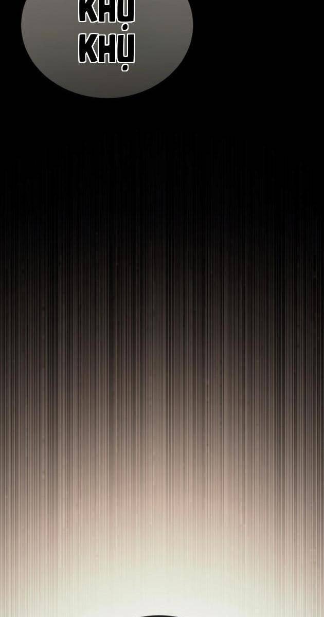 Kỉ Nguyên Của Anh Hùng - Page 190