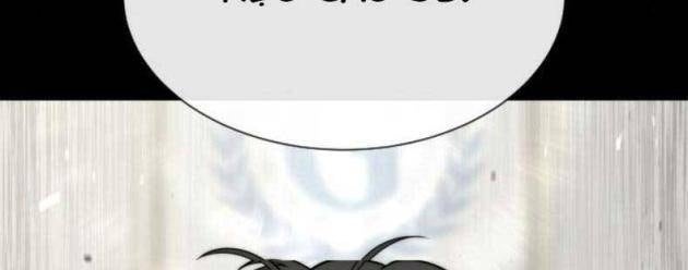 Sát Thủ Peter - Page 80