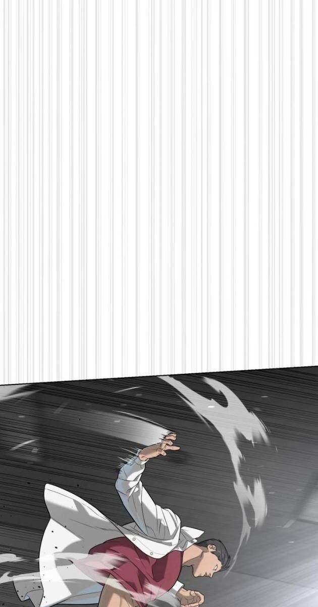 Sát Thủ Peter - Page 209