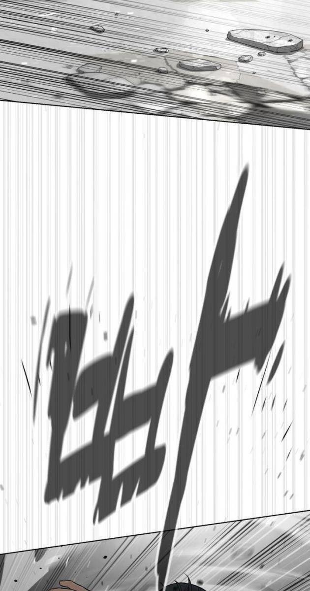 Sát Thủ Peter - Page 212