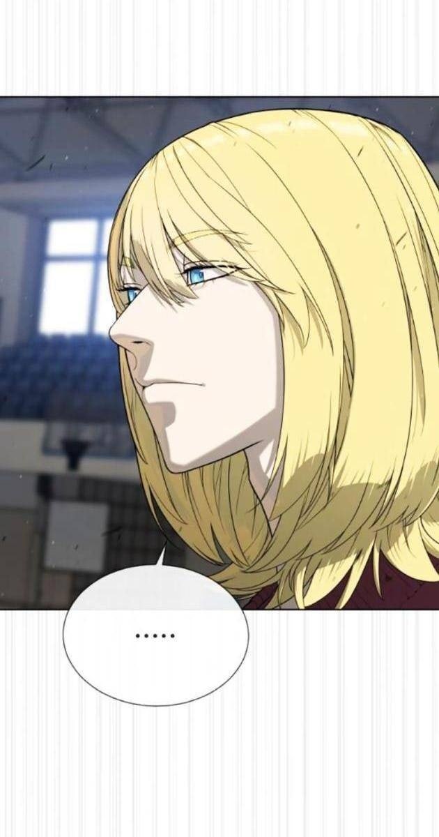 Sát Thủ Peter - Page 277