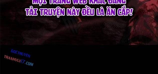 Đạo Quỷ Dị Tiên - Page 44