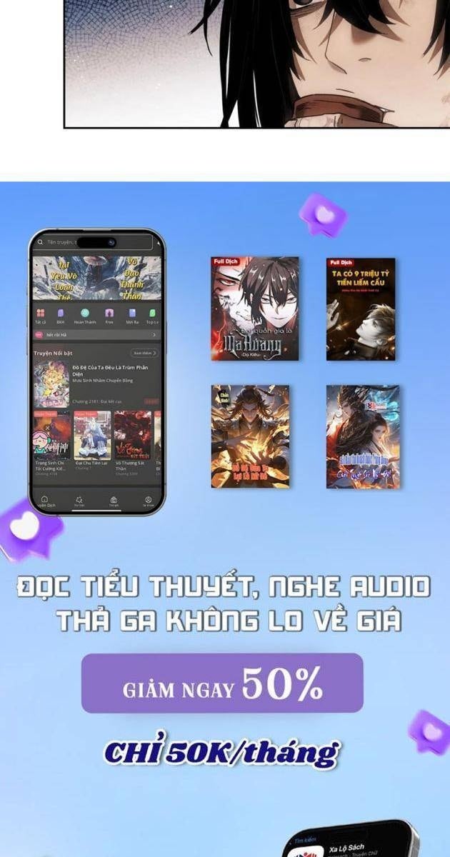 Đạo Quỷ Dị Tiên - Page 55