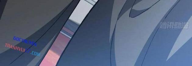 Thủy Hầu Tử Khai Thủy Thành Thần - Page 33