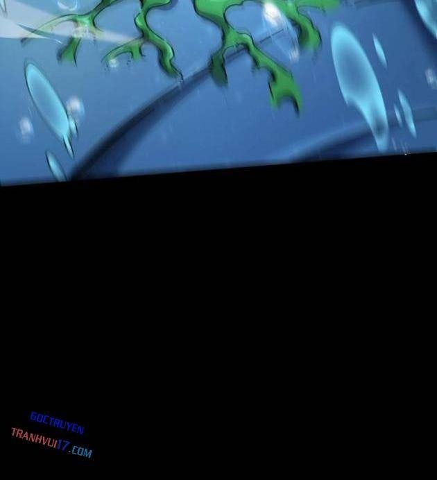 Thủy Hầu Tử Khai Thủy Thành Thần - Page 28