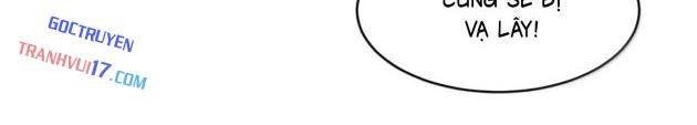 Cửa Hàng Sủng Thú Siêu Thần - Page 40