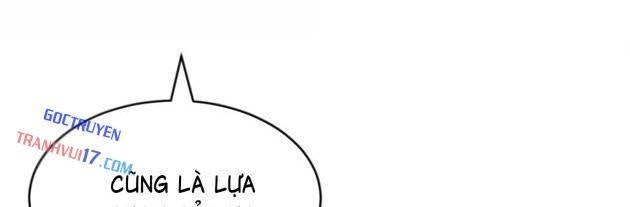 Cửa Hàng Sủng Thú Siêu Thần - Page 44