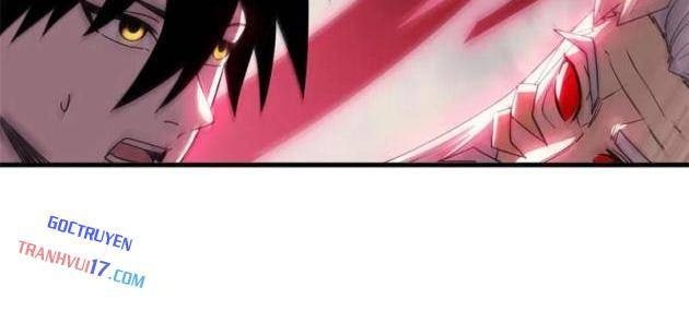 Cửa Hàng Sủng Thú Siêu Thần - Page 39