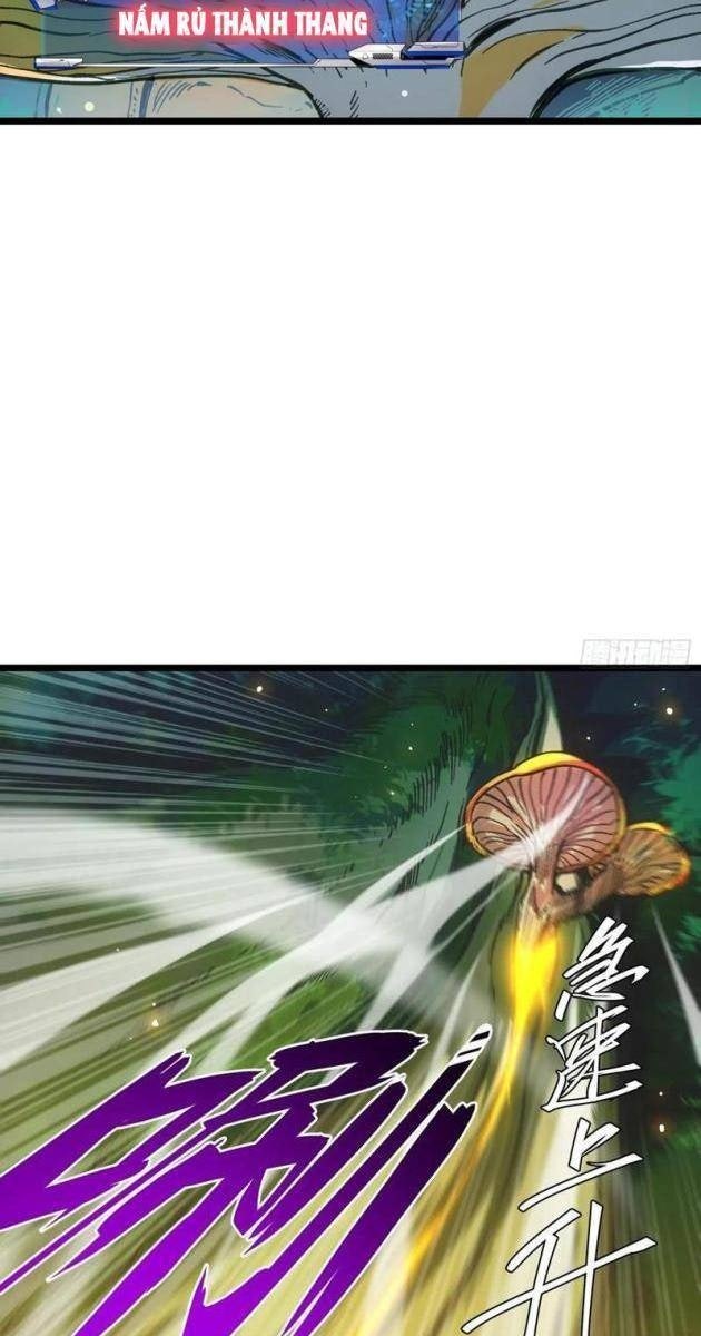 Không Chết Được Ta Đành Thống Trị Ma Giới - Page 29