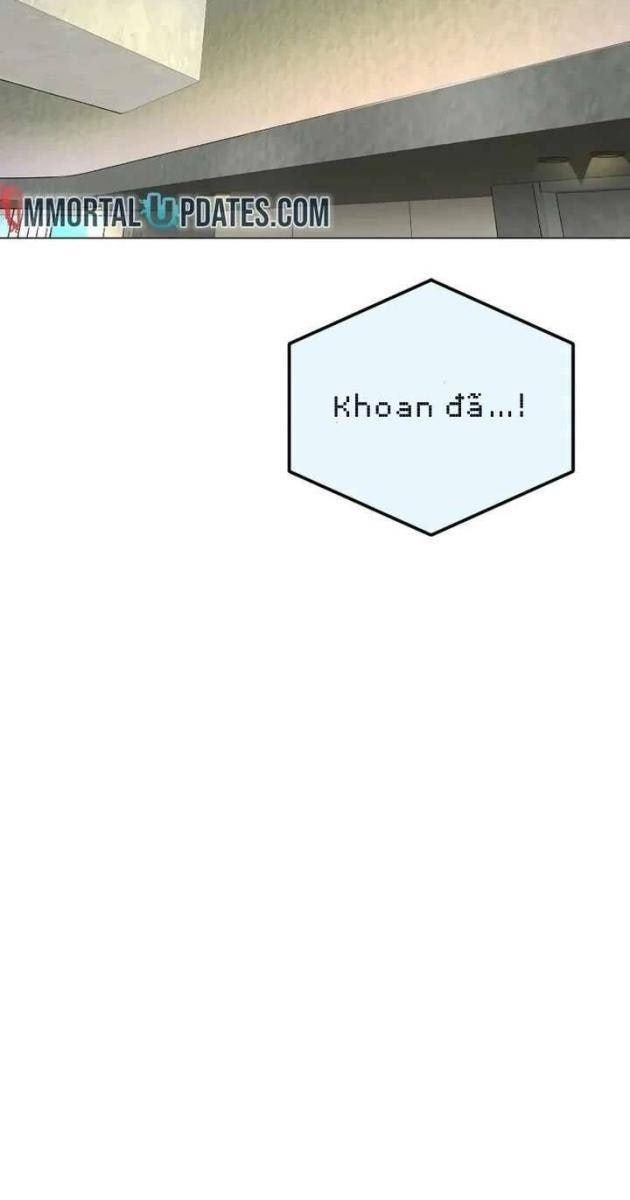Kỉ Nguyên Của Anh Hùng - Page 157