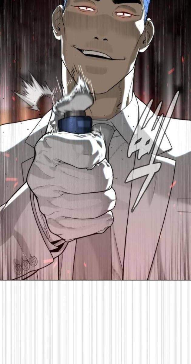 Sát Thủ Peter - Page 46