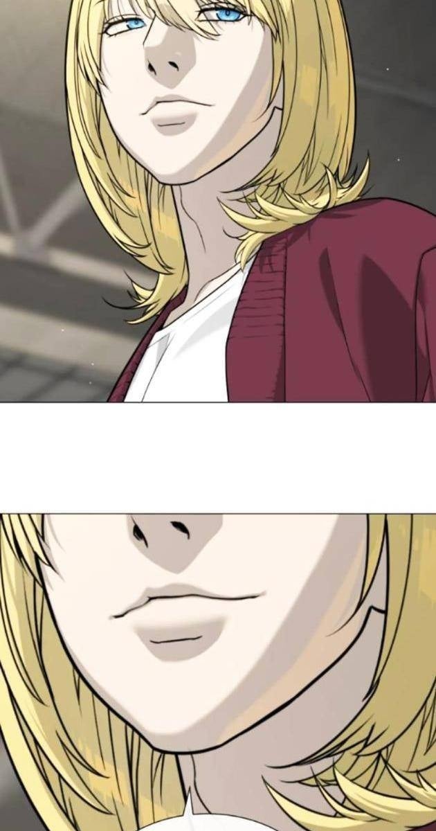 Sát Thủ Peter - Page 41