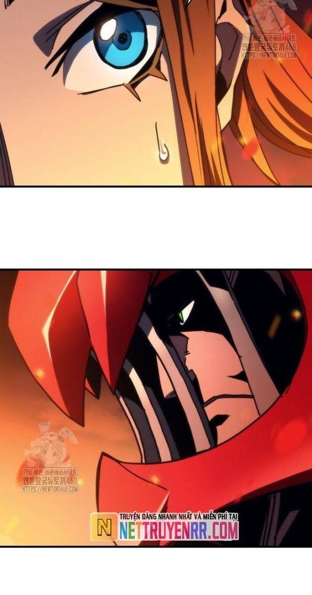 Hãy Hành Động Như Một Boss Đi Ngài Mr Devourer - Page 49