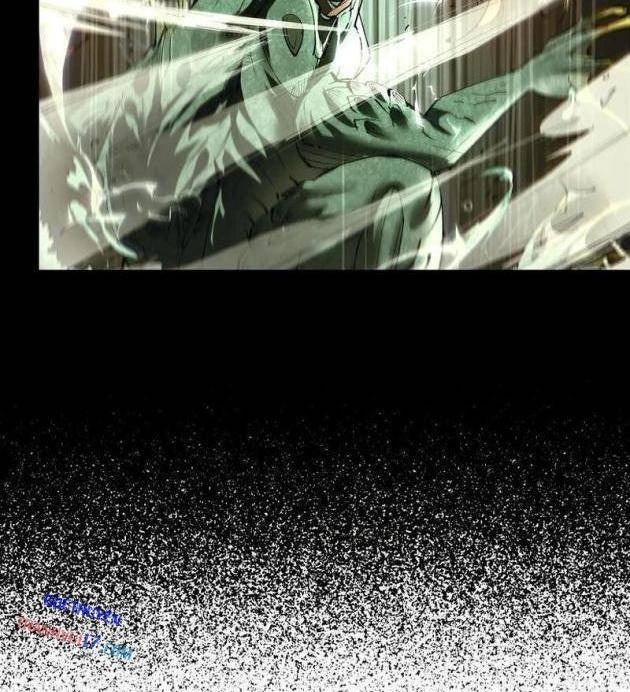 Thủy Hầu Tử Khai Thủy Thành Thần - Page 8