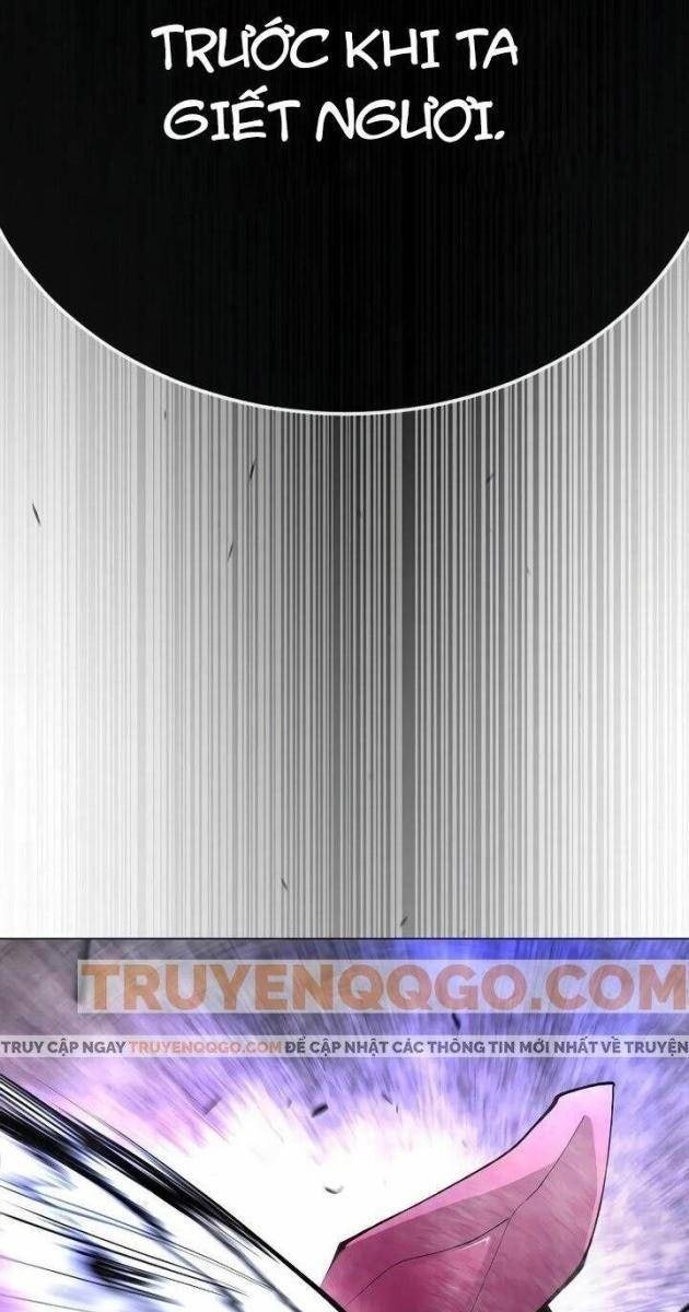 Kỉ Nguyên Của Anh Hùng - Page 147