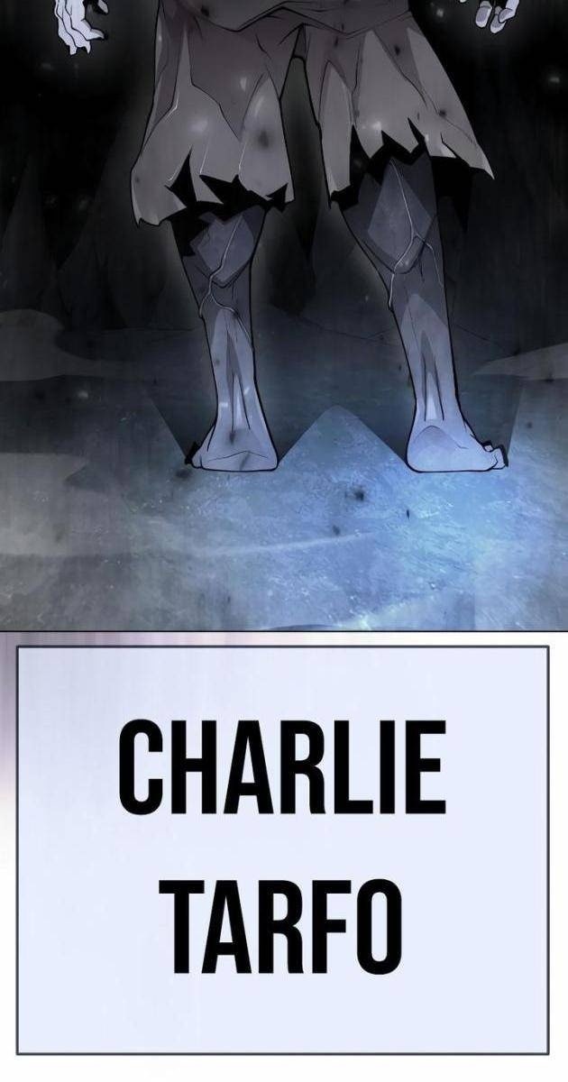 Kỉ Nguyên Của Anh Hùng - Page 274