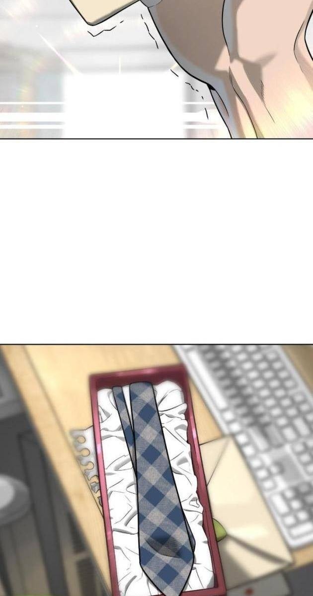 Sát Thủ Peter - Page 96