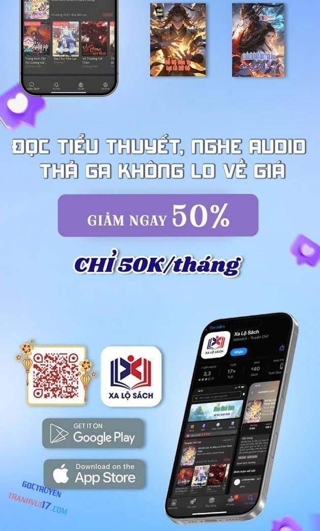 Toàn Cầu Cao Võ - Page 78