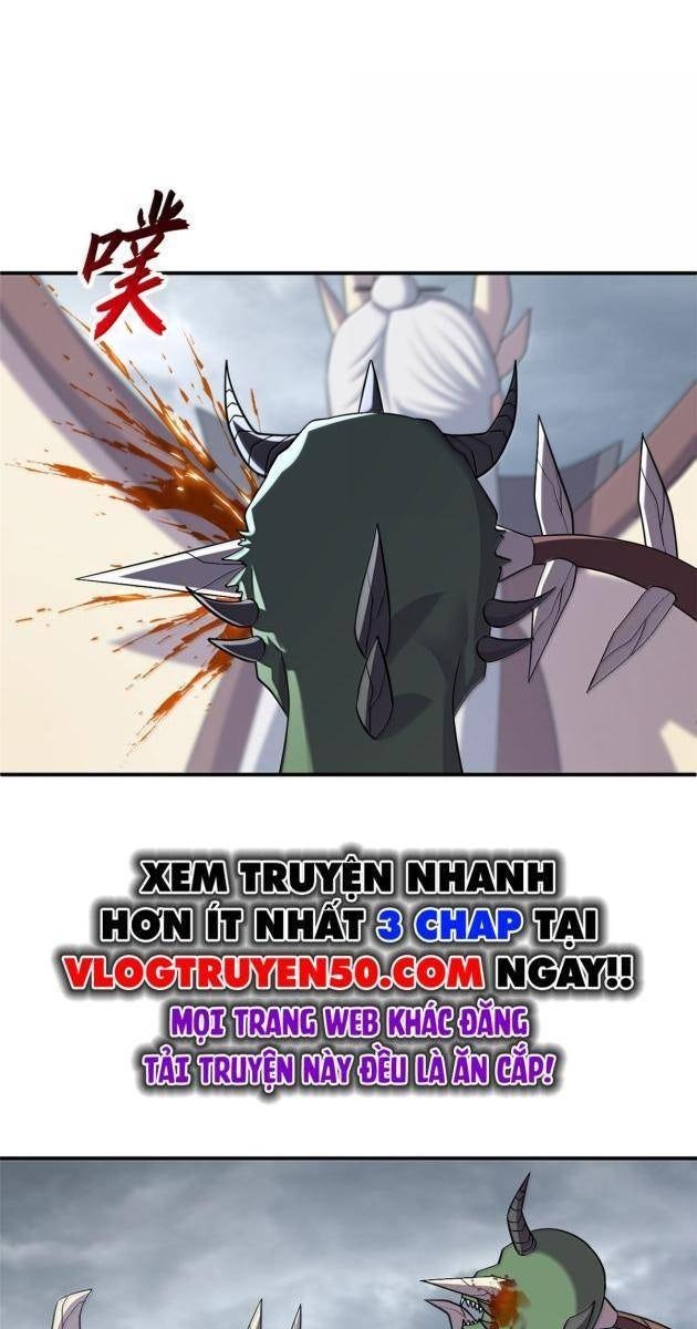 Cửa Hàng Sủng Thú Siêu Thần - Page 21