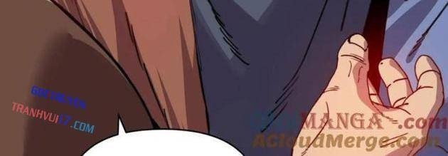 Bắt Đầu Chuyển Chức Tài Thần, Ta Chuyển Hóa Triệu Vạn Thần Sủng - Page 24