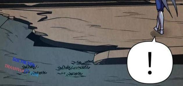 Bắt Đầu Chuyển Chức Tài Thần, Ta Chuyển Hóa Triệu Vạn Thần Sủng - Page 30