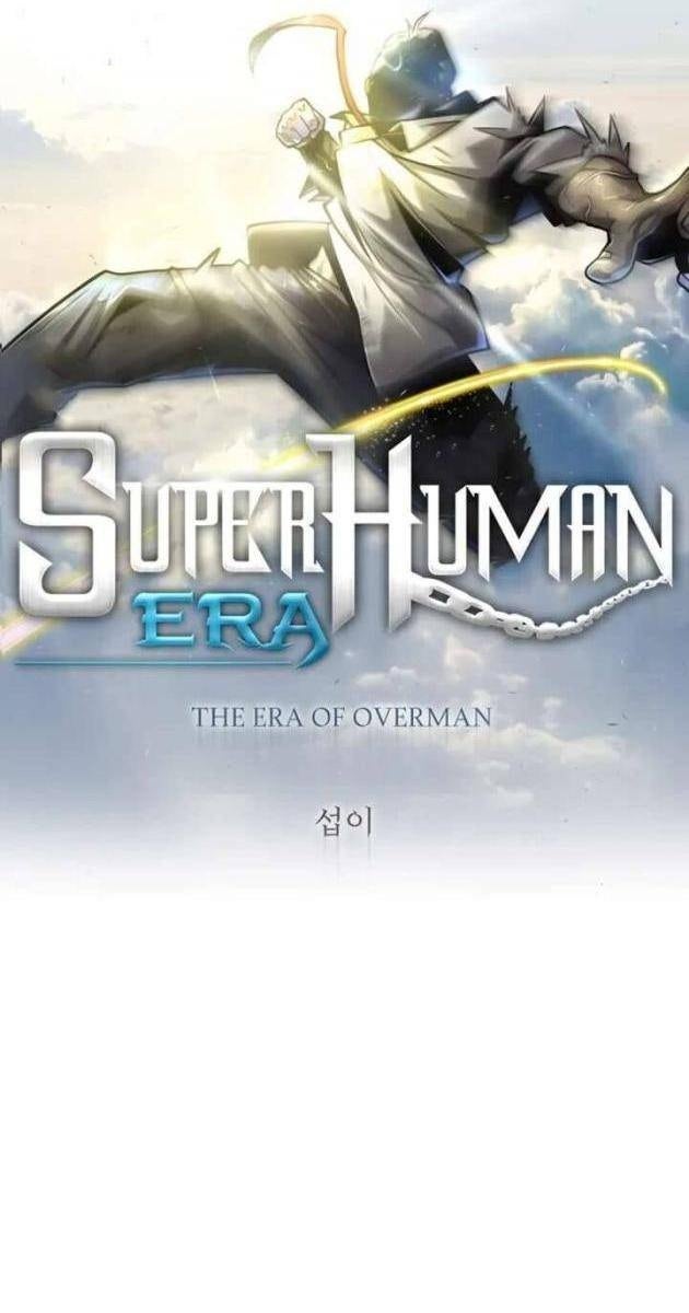 Kỉ Nguyên Của Anh Hùng - Page 19