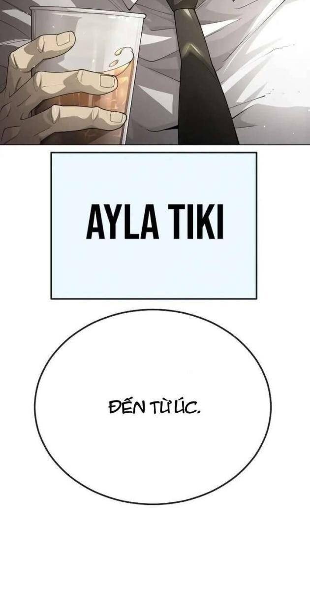 Kỉ Nguyên Của Anh Hùng - Page 50