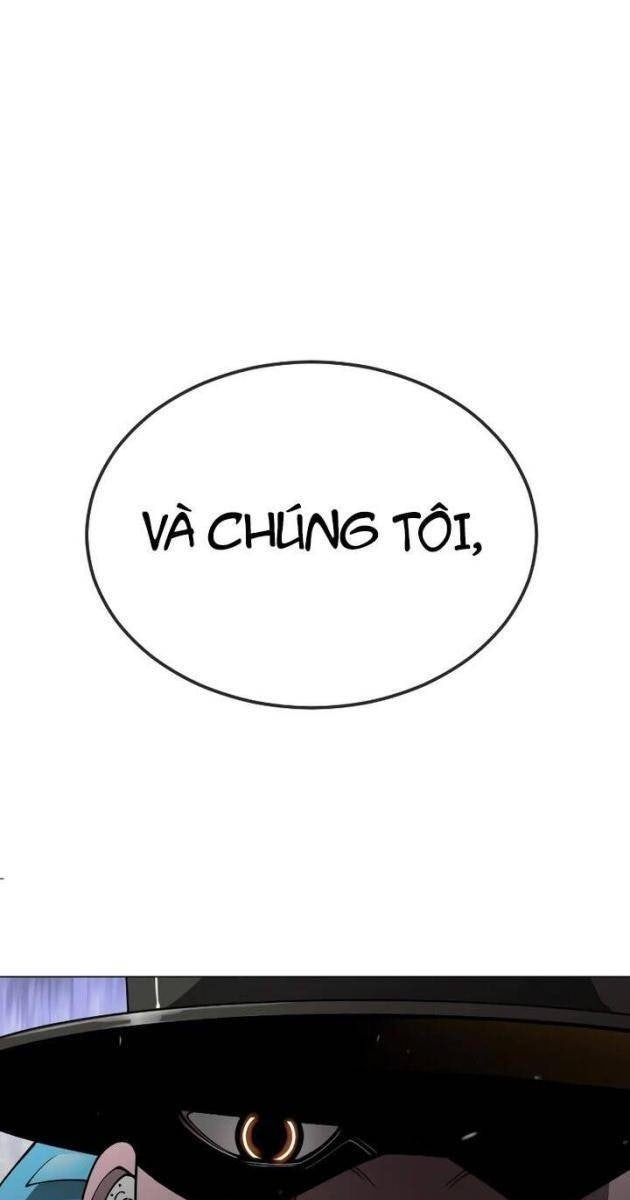 Kỉ Nguyên Của Anh Hùng - Page 80