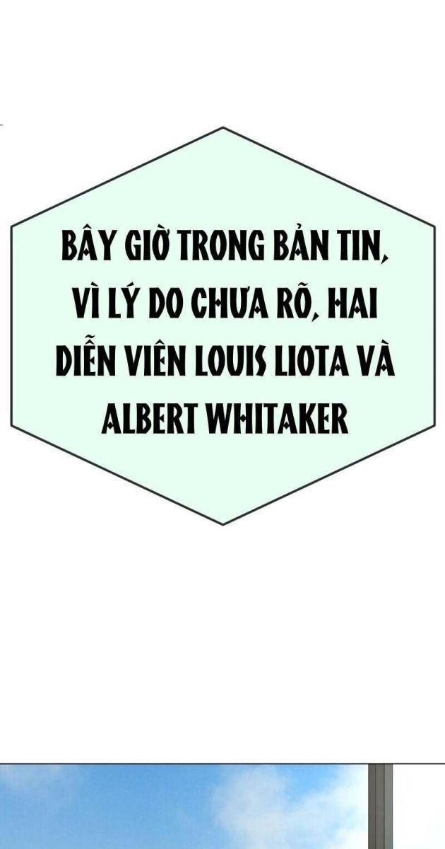 Kỉ Nguyên Của Anh Hùng - Page 166