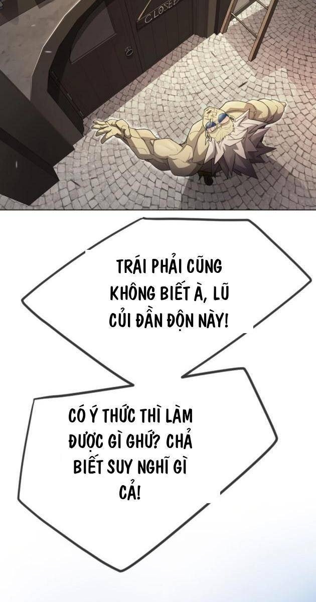 Kỉ Nguyên Của Anh Hùng - Page 195