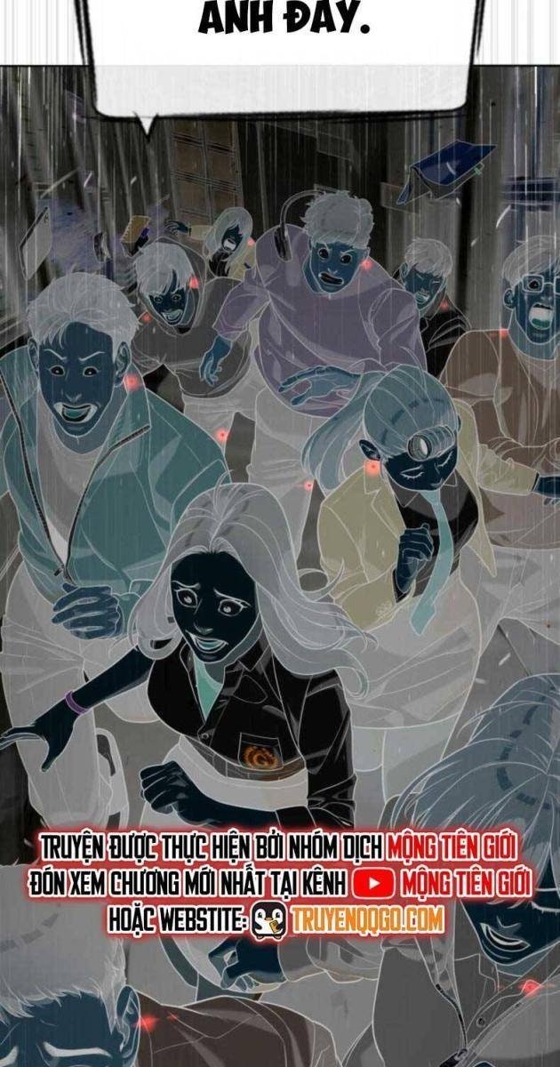 Sát Thủ Peter - Page 214