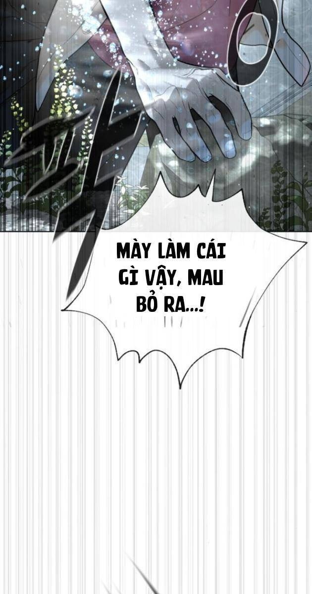 Sát Thủ Peter - Page 198