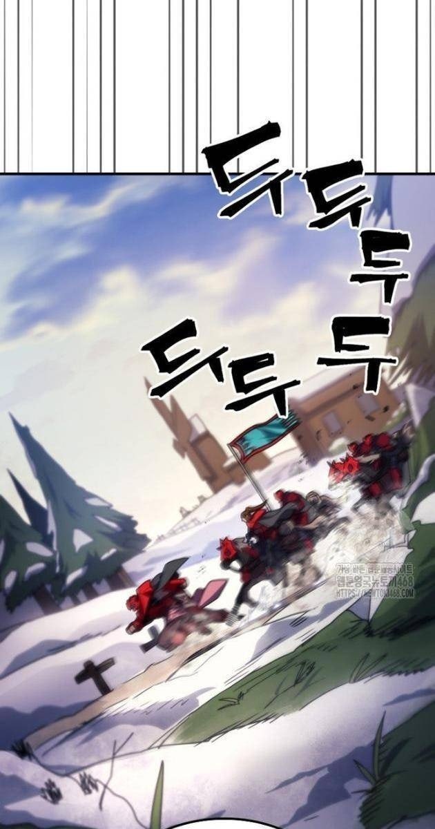 Hãy Hành Động Như Một Boss Đi Ngài Mr Devourer - Page 5