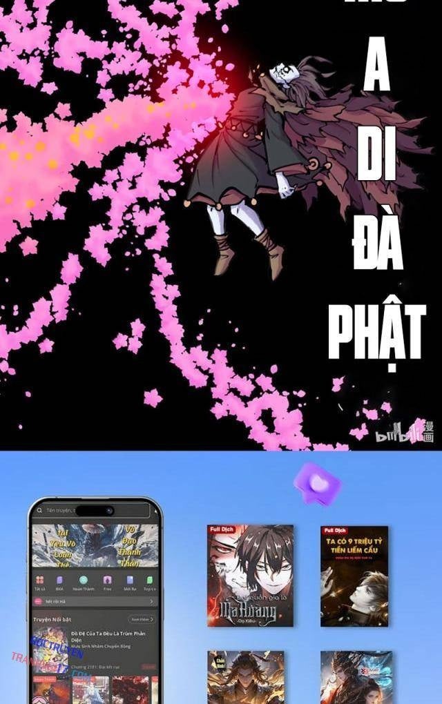 Côn Thôn Thiên Hạ - Page 19