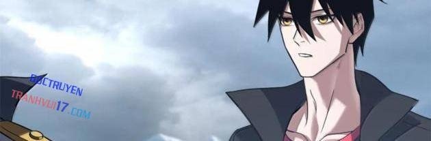 Cửa Hàng Sủng Thú Siêu Thần - Page 22